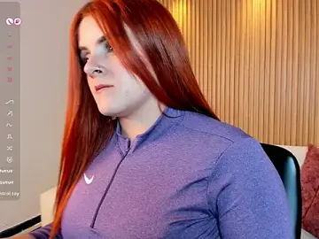 Kimbrownn  live sex cam