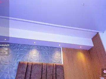 Kimbrownn  live sex cam