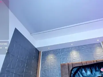 Kimbrownn  live sex cam