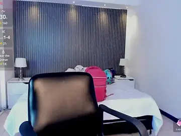 Kimbrownn  live sex cam