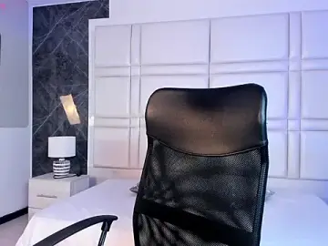 Kimbrownn  live sex cam