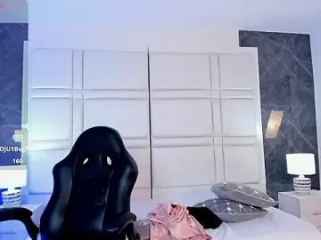 Kimbrownn  live sex cam