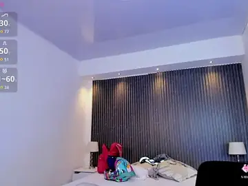 Kimbrownn  live sex cam