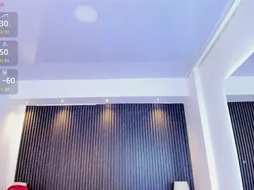 Kimbrownn  live sex cam