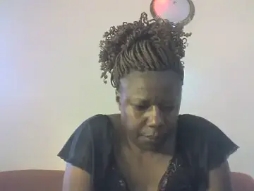 Laula3030  live sex cam