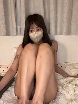 Liz_05  live sex cam