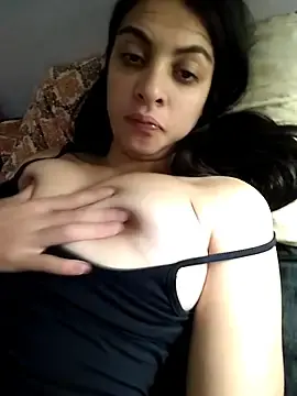 Lourdesemilia123  live sex cam