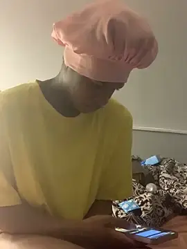 Ninaperry777  live sex cam