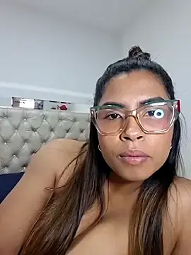 Valeriero  live sex cam