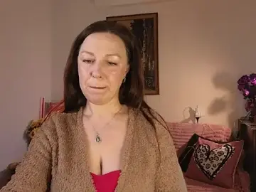 Vanessawis_  live sex cam