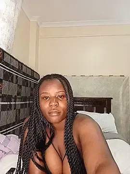 Vee_b  live sex cam