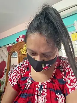 Your_maahi  live sex cam