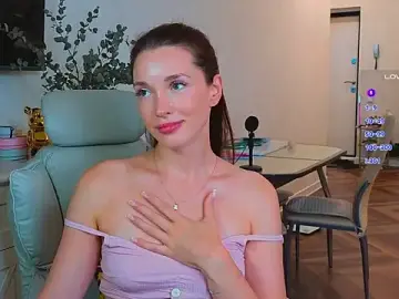 Yourr_Evaa  live sex cam
