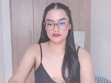 1eve_rox  live sex cam