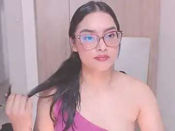 1eve_rox  live sex cam
