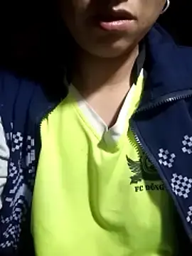 ABC-ZXC69  live sex cam