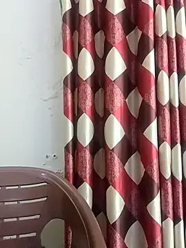 Aachal_7  live sex cam