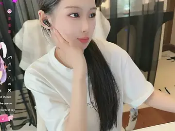 Aisi-20  live sex cam