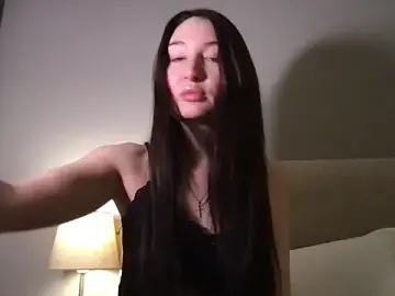 AliceHalston  live sex cam