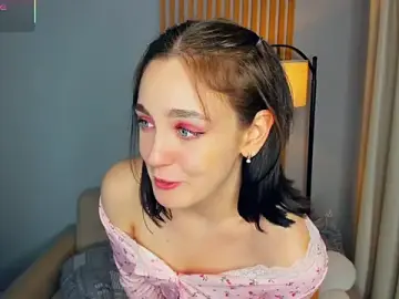 AlisonBallek  live sex cam