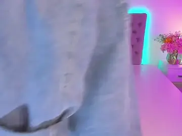 AmandaHoppe  live sex cam