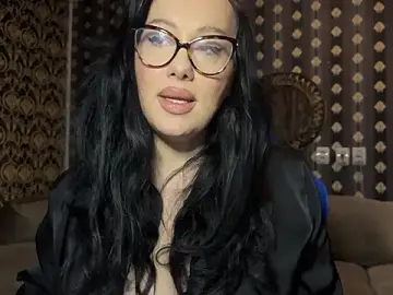 AnnaAnn_Milf  live sex cam