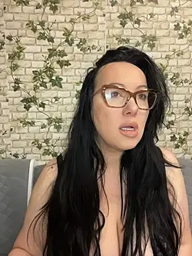AnnaAnn_Milf  live sex cam
