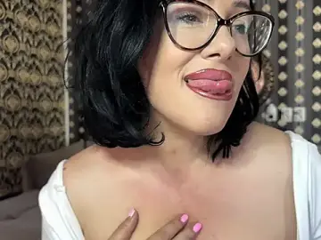 AnnaAnn_Milf  live sex cam