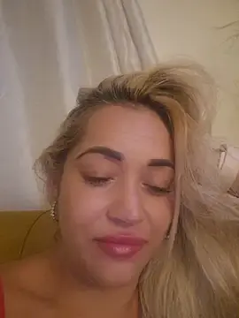 ArabellaLuxx  live sex cam