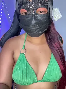 Ariana__Marie  live sex cam