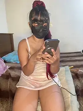 Ariana__Marie  live sex cam