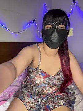 Ariana__Marie  live sex cam