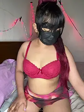 Ariana__Marie  live sex cam