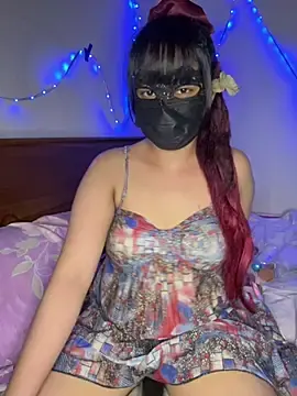 Ariana__Marie  live sex cam
