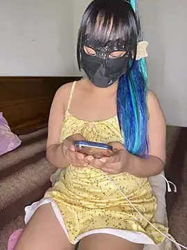 Ariana__Marie  live sex cam