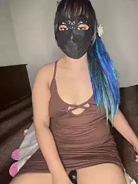 Ariana__Marie  live sex cam