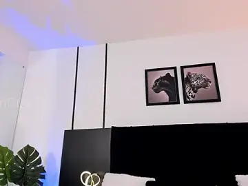 ArwenStar11  live sex cam