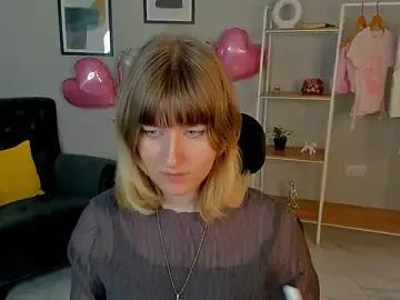 Ashley_Little  live sex cam