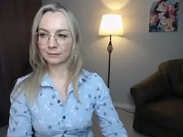 Ava_Elior  live sex cam