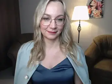 Ava_Elior  live sex cam