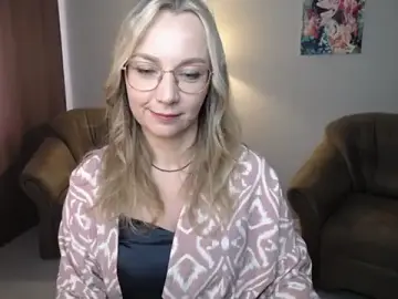 Ava_Elior  live sex cam