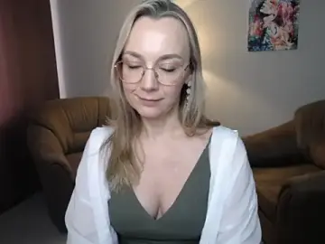 Ava_Elior  live sex cam