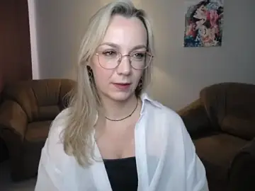 Ava_Elior  live sex cam