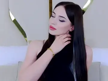 Betty_Bridge  live sex cam