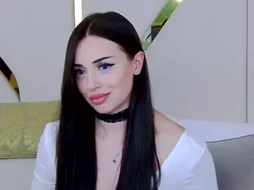Betty_Bridge  live sex cam