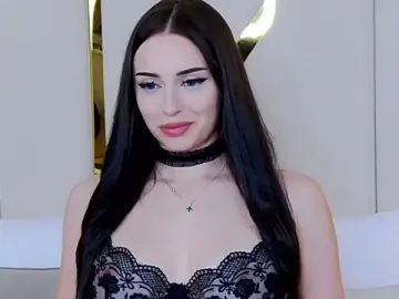 Betty_Bridge  live sex cam