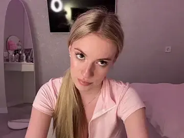 Between_Eeys  live sex cam