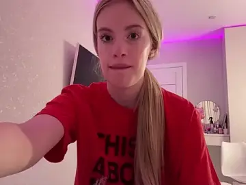 Between_Eeys  live sex cam