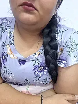 BigSuction  live sex cam