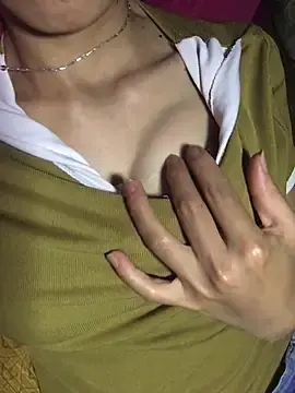 Big_cum120  live sex cam